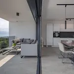 Apartman 3 Bedroom Cozy In
