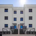 3 Bedroom Cozy In * Kostrena