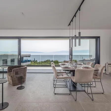 Appartamento Gorgeous In With Kitchen *